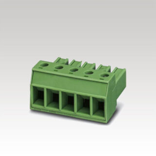 1804959 PC 4/7-ST-7.62