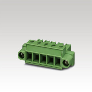 1827583 PC 4/12-STF-7.62