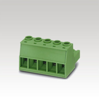 1913510 PC 6/ 3-ST-10.16