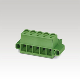 1913604 PC 6/ 5-STF-10.16