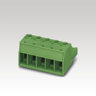 1967443 PC 16/ 9-ST-10.16