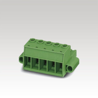 1967485 PC 16/ 5-STF-10.16