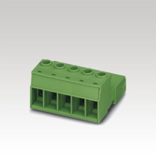 1969386 IPC16/3-ST-10.16