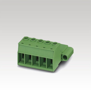 1969483 IPC 16/5-STF-10.16