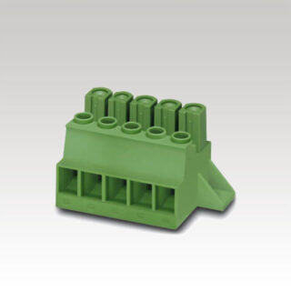 1922705 PCU 6/ 9-STD-10.16