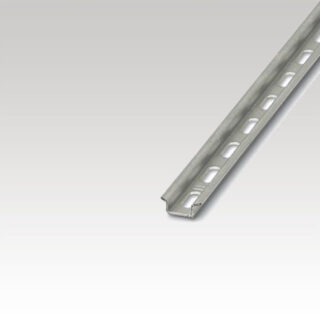 1401682 NS 15 PERF 2000MM