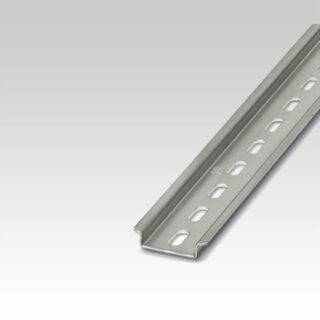 0801733 NS 35/ 7.5 PERF 2000MM