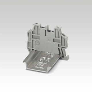 3032350 CLIPFIX 35-5 V0