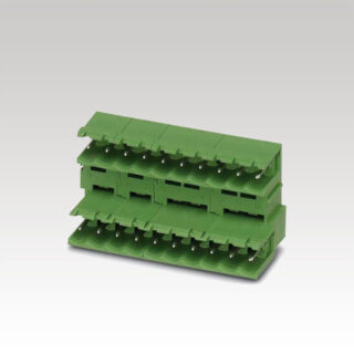 1762059 MDSTB 2.5/ 3-G