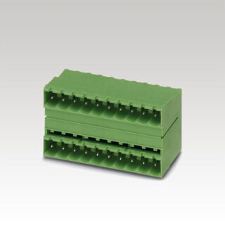 1736713 MDSTB 2.5/ 4-G1-5.08