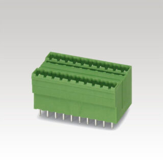 1762648 MDSTBV 2.5/16-G1-5.08