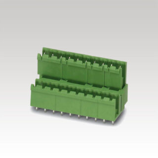 1845976 MDSTBV 2.5/ 6-G