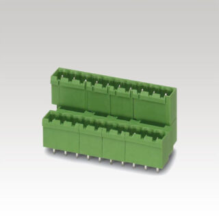 1845785 MDSTBVA 2.5/ 2-G