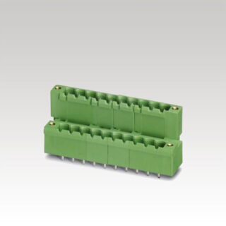 1846182 MDSTBV 2.5/12-GF