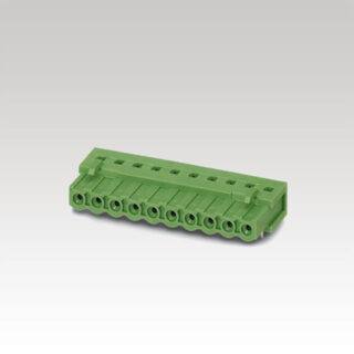 1786491 IC 2.5/11-G-5.08