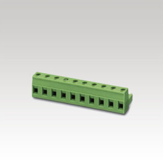 1767025 GMSTB 2.5/4-ST-7.62