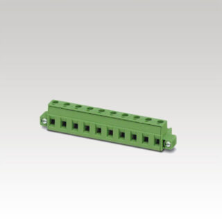 1858769 GMSTB 2.5/2-STF-7.62