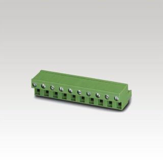 1806119 FRONT-GMSTB 2.5/ 2-ST-7.62