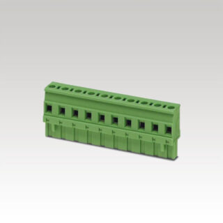 1737725 GMVSTBR 2.5/ 4-ST