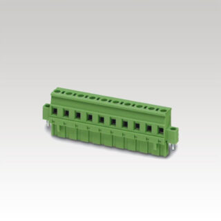 1847987 GMVSTBR 2.5/12-STF-7.62