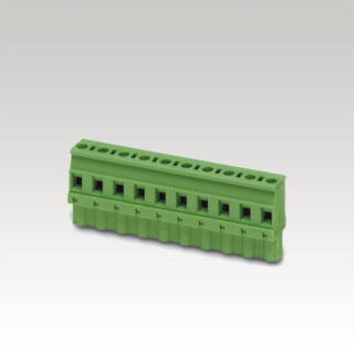 1832426 GMVSTBW 2.5/ 3-ST-7.62