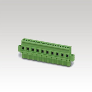 1848096 GMVSTBW 2.5/12-STF-7.62