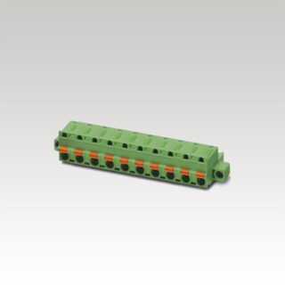 1939769 GFKC 2.5/4-STF-7.62