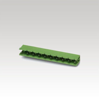 1766149 GMSTB 2.5/4-G-7.62