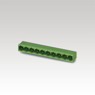 1766259 GMSTBA 2.5/4-G-7.62