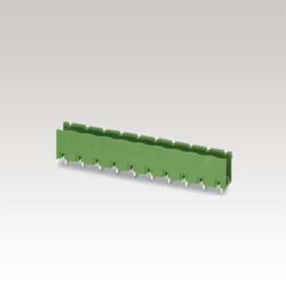 1766628 GMSTBV 2.5/ 8-G-7.62