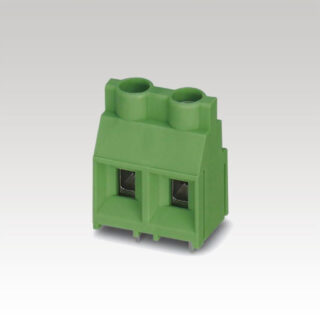 1756980 MKDS 5/ 2-9.5 SZS