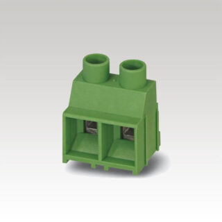 1902547 MKDS 5 HV/ 2-9.52