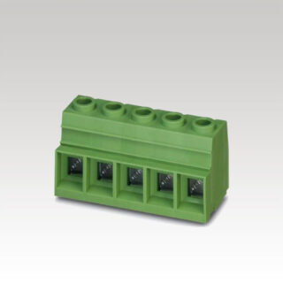 1932627 MKDSP 25/ 6-15.00