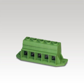 1932504 MKDSP 25/ 3-15.00-F