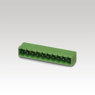 1923830 MSTBA 2.5 HC/10-G