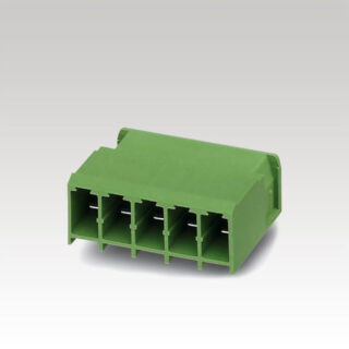 1804894 PC 4/12-G-7.62