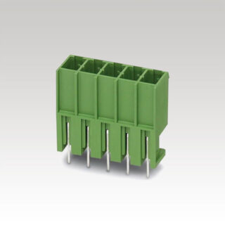 1804690 PCV 4/ 3-G-7.62