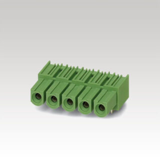 1969548 IPC16/3-G-10.16