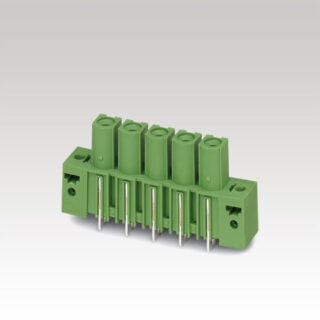 1969807 IPCV 16/5-GF-10.16