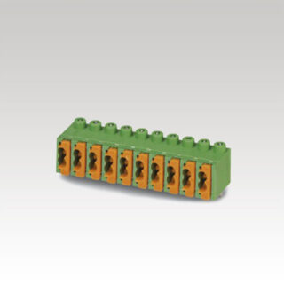 1928903 FK-MPT 0.5/16-3.5-H