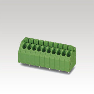 1985195 PTSA 1.5/2-3.5-Z