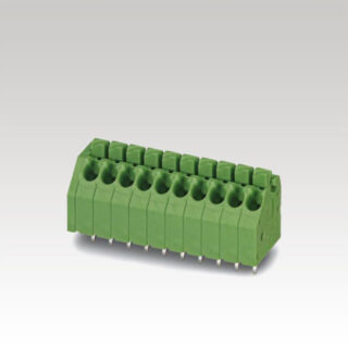 1985027 PTSA 1.5/ 8-3.5-F