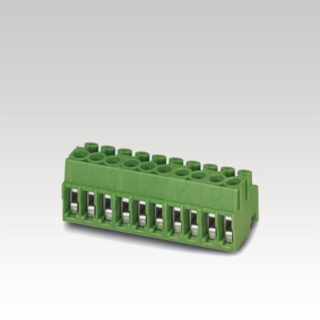 1984374 PT 1.5/ 8-PH-3.5