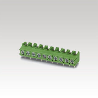 1935310 PT 1.5/ 2-5.0-V