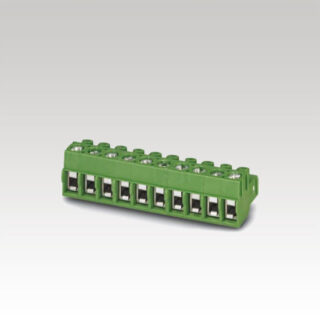 1934861 PT1.5/2-PVH-5.0