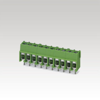 1935815 PT 2.5/ 6-5.0-H