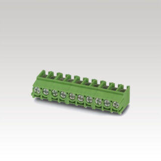 1987753 PT 2.5/ 5-5.0-V