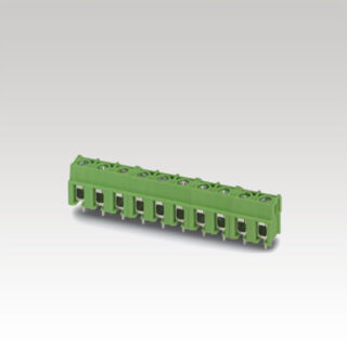 1988105 PT 2.5/ 2-7.5-H