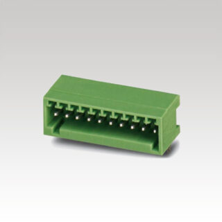 1881545 MC 0.5/12-G-2.5