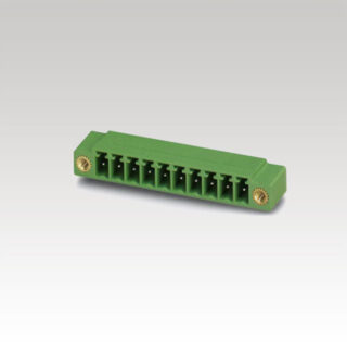 1843800 MC 1.5/ 3-GF-3.5